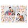 402-2-HK-255-Creativity_Day-255