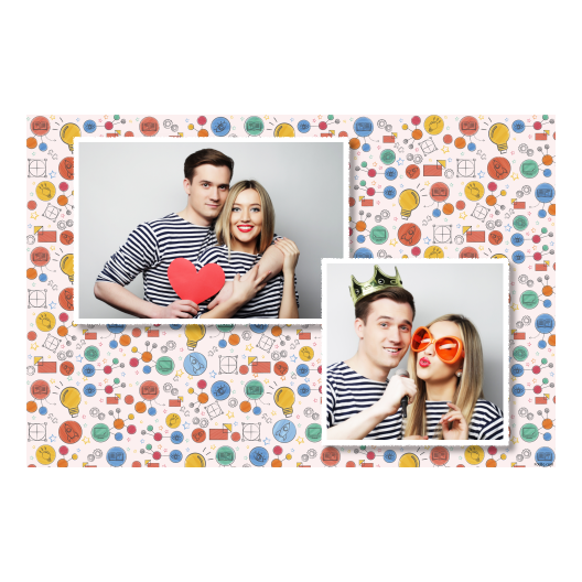 402-2-HK-255-Creativity_Day-255