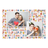 402-2-HK-255-Creativity_Day-255T