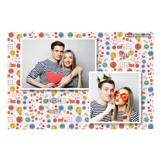 402-2-HK-255-Creativity_Day-255T