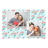 402-2-HK-255-Day_of_Charity-249