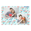 402-2-HK-255-Day_of_Charity-249T