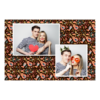 402-2-HK-255-Day_of_Country_Music-050