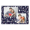 402-2-HK-255-Day_of_the_Dreamer-073