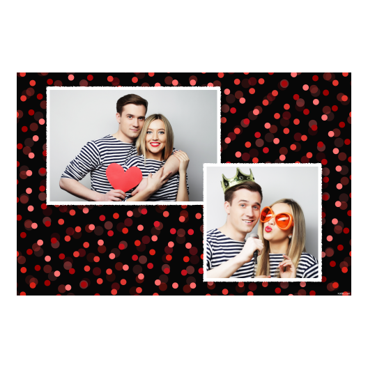 402-2-HK-255-Dot_Day-015