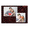 402-2-HK-255-Dot_Day-015T