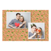402-2-HK-255-Macadamia_Nut_Day-193