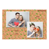 402-2-HK-255-Macadamia_Nut_Day-193T