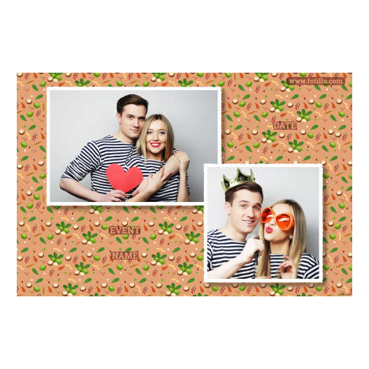 402-2-HK-255-Macadamia_Nut_Day-193T