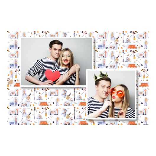 402-2-HK-255-Pavement_Day-255