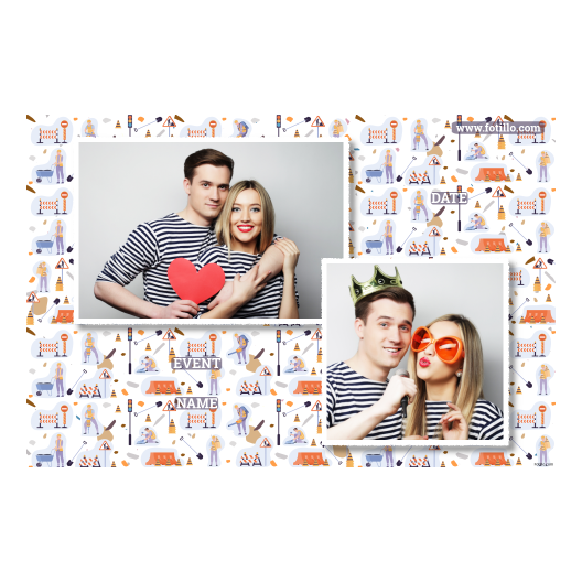 402-2-HK-255-Pavement_Day-255T