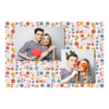 402-2-HK-BR-Creativity_Day-255