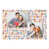 402-2-HK-BR-Creativity_Day-255T