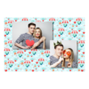 402-2-HK-BR-Day_of_Charity-249