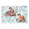 402-2-HK-BR-Day_of_Charity-249T