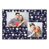 402-2-HK-BR-Day_of_the_Dreamer-073