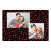 402-2-HK-BR-Dot_Day-015