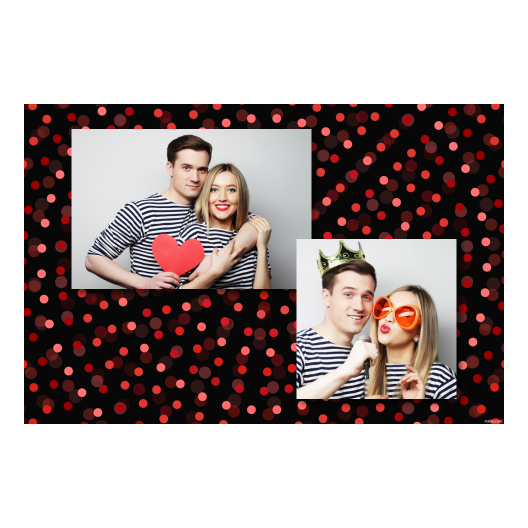 402-2-HK-BR-Dot_Day-015