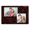 402-2-HK-BR-Dot_Day-015T