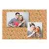 402-2-HK-BR-Macadamia_Nut_Day-193