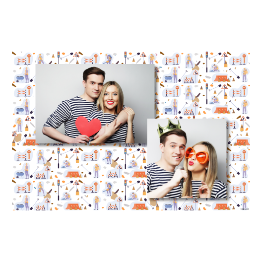 402-2-HK-BR-Pavement_Day-255