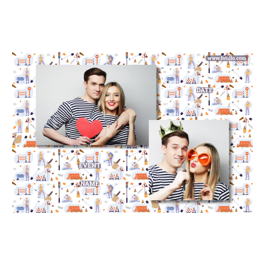 402-2-HK-BR-Pavement_Day-255T