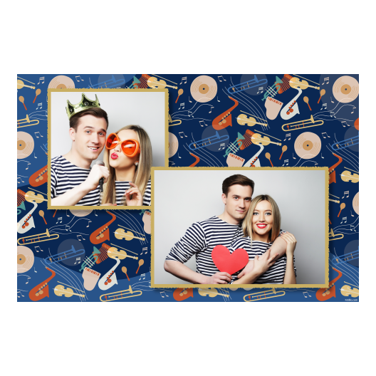 403-2-KH-146-Blues_Day-121