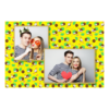 403-2-KH-146-Coconut_Day-195