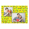 403-2-KH-146-Coconut_Day-195T