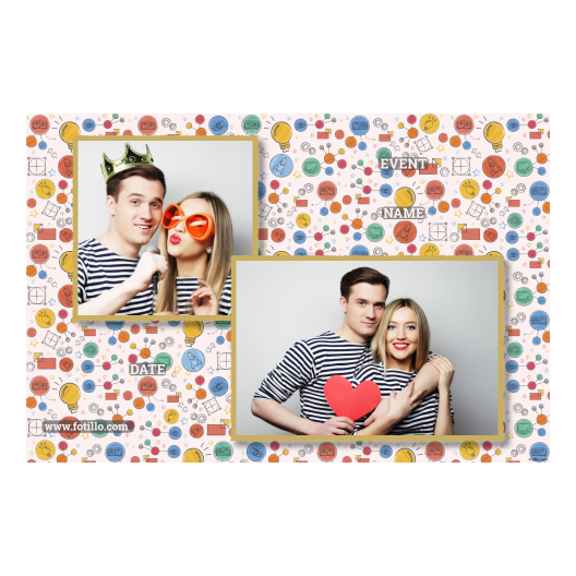 403-2-KH-146-Creativity_Day-255T