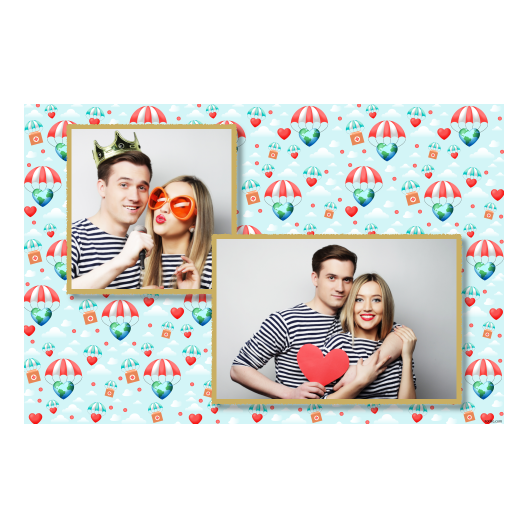 403-2-KH-146-Day_of_Charity-249