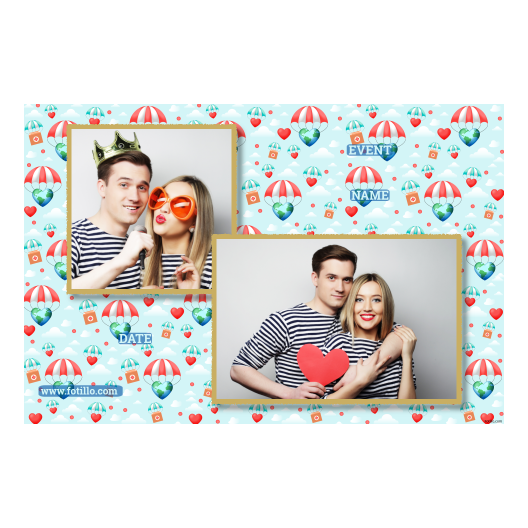 403-2-KH-146-Day_of_Charity-249T