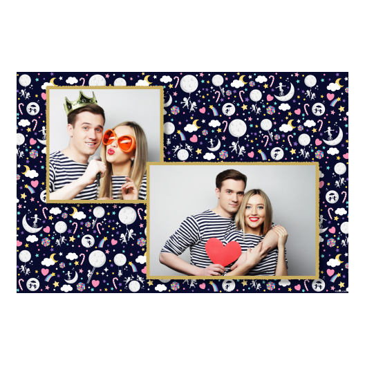 403-2-KH-146-Day_of_the_Dreamer-073