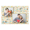 403-2-KH-146-First_Day_of_School-255T