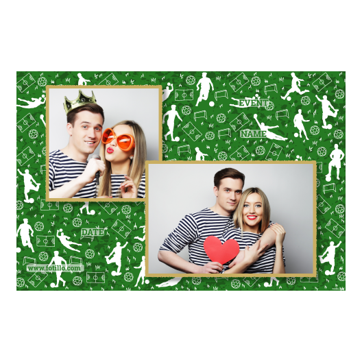 403-2-KH-146-Footballers_Day-069T