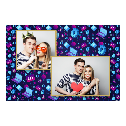 403-2-KH-146-Programmers_Day-073