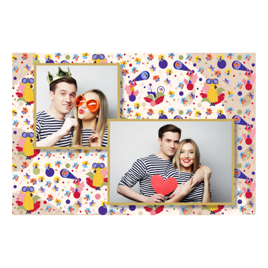 403-2-KH-146-Talent_Acquisition_Day-255