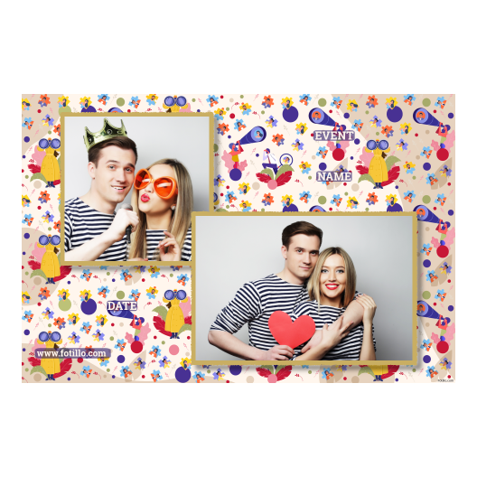 403-2-KH-146-Talent_Acquisition_Day-255T