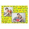 403-2-KH-191-Coconut_Day-195T