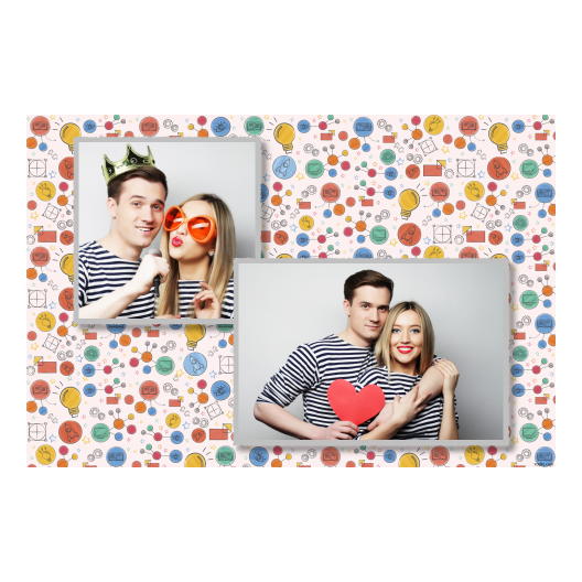 403-2-KH-191-Creativity_Day-255