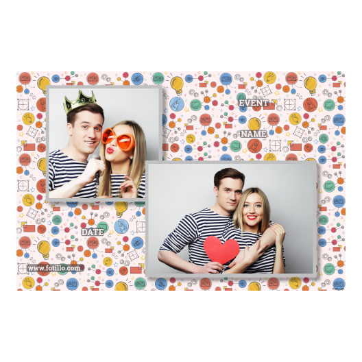 403-2-KH-191-Creativity_Day-255T