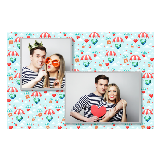 403-2-KH-191-Day_of_Charity-249