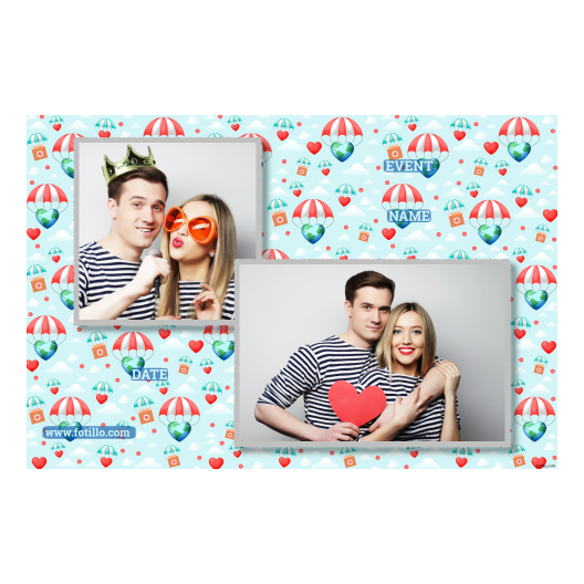 403-2-KH-191-Day_of_Charity-249T