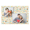 403-2-KH-191-First_Day_of_School-255