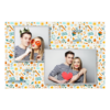 403-2-KH-191-First_Day_of_School-255T
