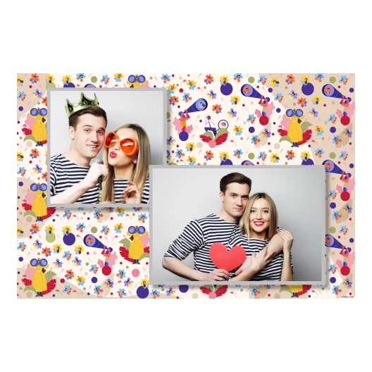 403-2-KH-191-Talent_Acquisition_Day-255