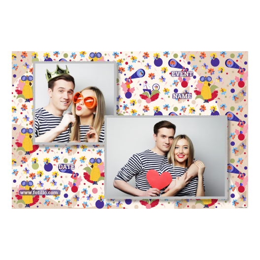 403-2-KH-191-Talent_Acquisition_Day-255T