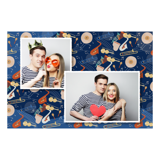 403-2-KH-255-Blues_Day-121