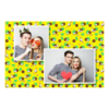 403-2-KH-255-Coconut_Day-195