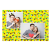 403-2-KH-255-Coconut_Day-195T